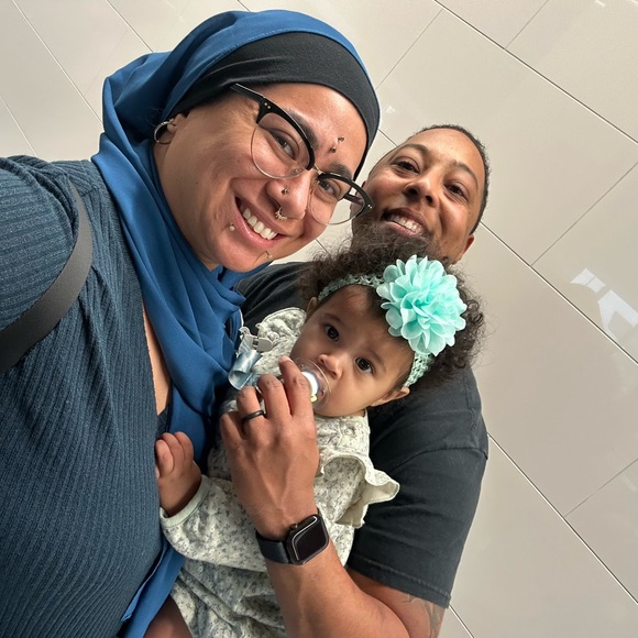 💚💚 WELCOME TO MY CLOSET 💚💚 - Picture 7 of 14